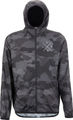 Loose Riders Water Resistant Windjacke