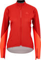 7mesh Rebellion Hi-Vis Women's Rain Jacket