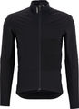 ASSOS Equipe R Habu Winter S9 Jacket