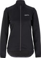 Craft Core Bike SubZ Women's Jacket