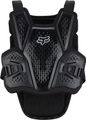 Fox Head Raceframe Impact CE Chest Protector