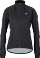 Giro Chrono Expert Damen Regenjacke