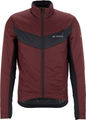 VAUDE Chaqueta para hombre Mens Kuro Insulation Jacket