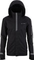 VAUDE Veste Mens Luminum Jacket II