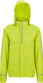 VAUDE Chaqueta para hombre Mens Luminum Jacket II