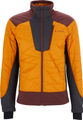 VAUDE Chaqueta para hombre Mens Minaki Jacket III