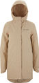 VAUDE Parka para damas Womens Cyclist padded II