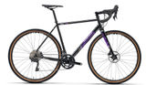 Bombtrack Bici Gravel Hook