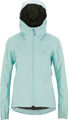 7mesh Copilot Women's Rain Jacket - 2021 Model