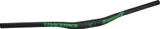 Race Face Turbine R 35 20 mm Riser Lenker