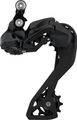 Shimano Dérailleur Arrière 105 Di2 Shadow RD-R7150 12 vitesses