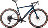 Specialized Diverge Expert Carbon 28" Gravelbike