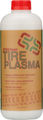 e*thirteen Tire Plasma Reifendichtmittel