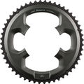 Shimano Tiagra FC-4700 10-speed Chainring
