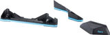 Garmin Pieds Tacx Neo Motion Plates