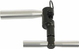 Campagnolo Kettennieter UT-CN200 für HD-Link 10-fach Ketten