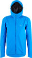 7mesh Copilot Rain Jacket