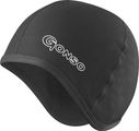GONSO Gorro para casco