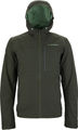 Endura Chaqueta Hummvee Waterproof Hooded