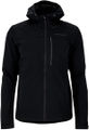 Endura Hummvee Waterproof Hooded Jacke