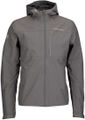 Endura Hummvee Waterproof Hooded Jacket