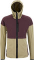 Five Ten Chaqueta Flooce Fleece