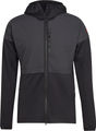 Five Ten Chaqueta Flooce Fleece