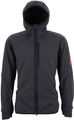 Five Ten Wind Jacke