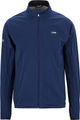 Giro Stow H2O Jacket