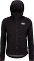 GORE Wear Veste Endure