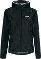 Oakley Veste Elements Shell