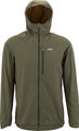 POC Motion Wind Jacke