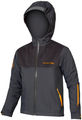 Endura Veste Kids MT500JR Waterproof