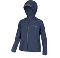 Endura Chaqueta para niños Kids MT500JR Waterproof