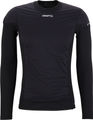 Craft Maillot Active Extreme X Wind L/S