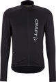 Craft Maillot Core Bike SubZ L/S