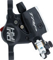 TRP HY/RD Brake Caliper