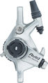 Avid BB7 Road SL Brake Caliper