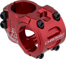 Chromag Ranger V2 Vorbau 31.8