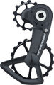 CeramicSpeed OSPW X Coated Derailleur Pulley System for SRAM AXS XPLR