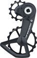 CeramicSpeed OSPW X Derailleur Pulley System for SRAM AXS XPLR