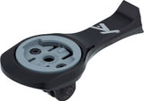 K-EDGE Soporte de potencia Future Combo para Wahoo y GoPro