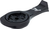 K-EDGE Soporte de potencia Future para Garmin