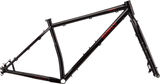 Surly Krampus 29+ Frameset