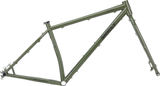 Surly Krampus 29+ Frameset