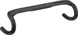 BEAST Components Ultra Bar Carbon 31.8 Lenker