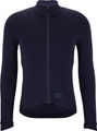 Specialized Maillot Prime Power Grid L/S Modelo 2023