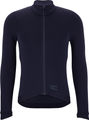 Specialized Prime Power Grid L/S Trikot Modell 2023