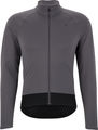 Specialized Maillot RBX Expert Thermal L/S Trikot Modelo 2023