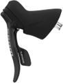 SRAM Rival DoubleTap® Schalt-/Bremsgriff 2-/10-fach